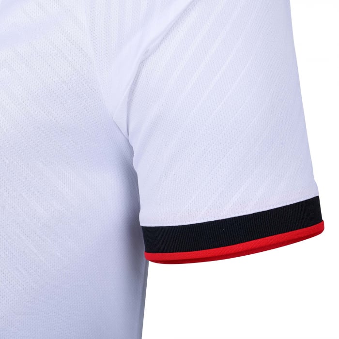 Fulham 26/27 Home - Fan Version - image 5