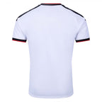 Fulham 26/27 Home - Fan Version - image 3