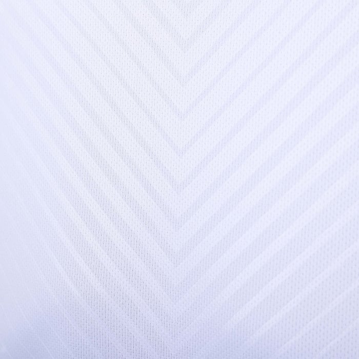 Fulham 26/27 Home - Fan Version - image 6