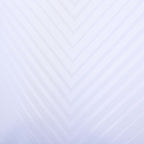 Fulham 26/27 Home - Fan Version - image 6