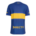 Boca Juniors 26/27 Home - Player Version - detail 5