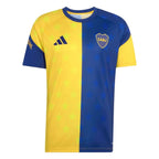 Boca Juniors 26/27 Training - Fan Version - detail 6