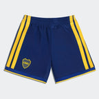 Boca Juniors 26/27 Home - Kids Kit - detail 6