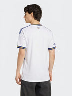 Boca Juniors 26/27 Third - Fan Version - detail 5