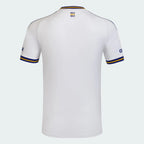 Boca Juniors 26/27 Third - Fan Version - detail 6