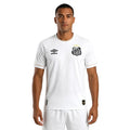 Santos 26/27 Home - Versione giocatore