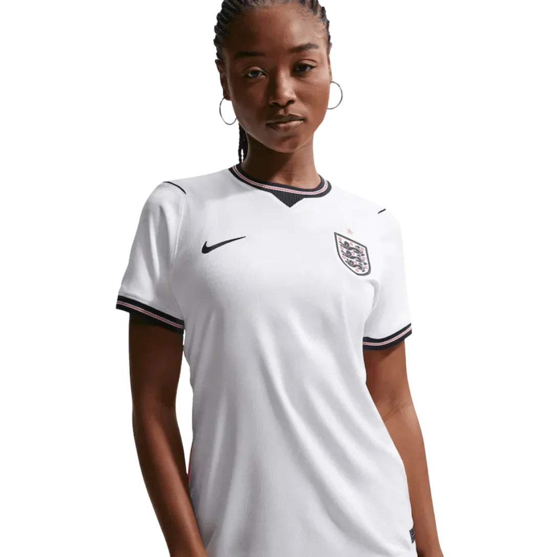 England I Home World Cup 2026 - Women's