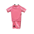 Inter Miami CF 25/26 I Home - Kids Kit