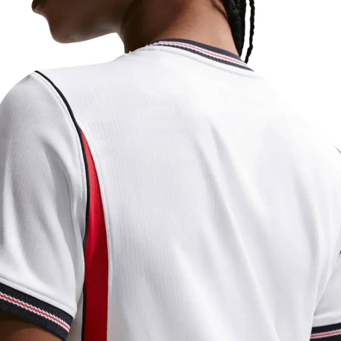 England I Home World Cup 2026 - Women's