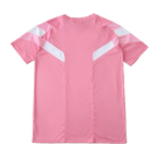 Inter Miami 25/26 Casual - Rosa - Versione Tifoso