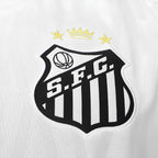 Santos 26/27 Home - Versione giocatore