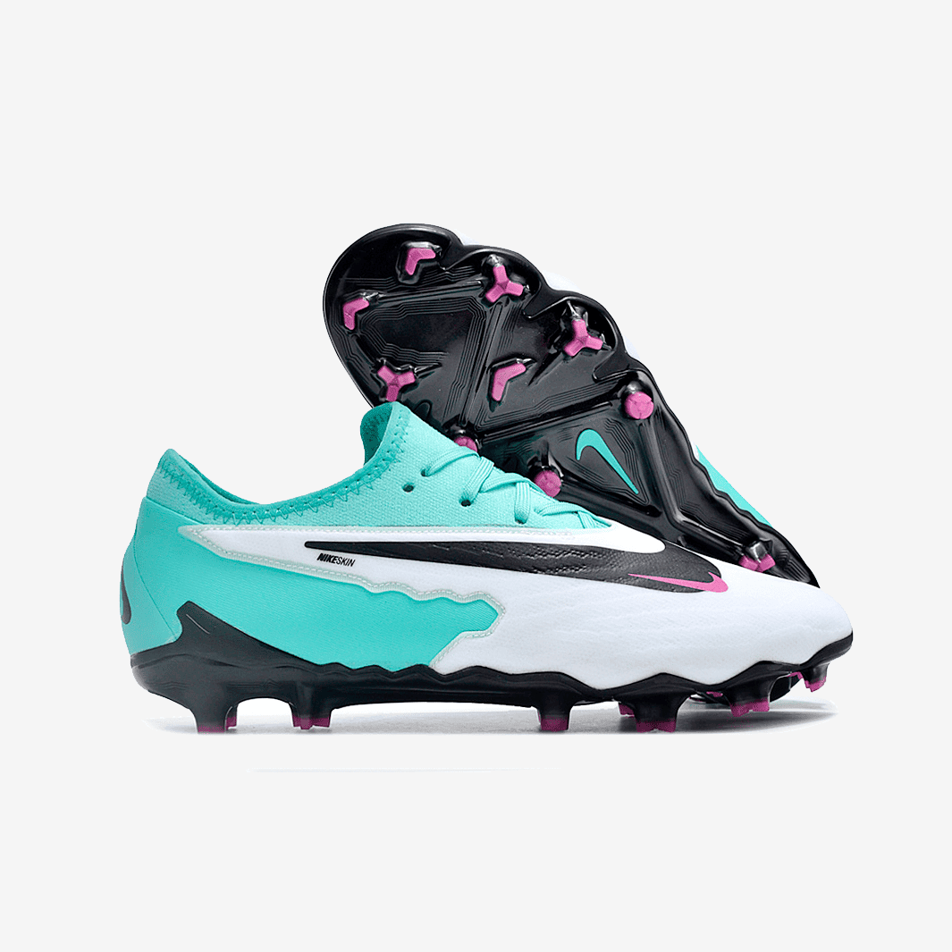 Football Boot Nike Phantom GX Academy FG
