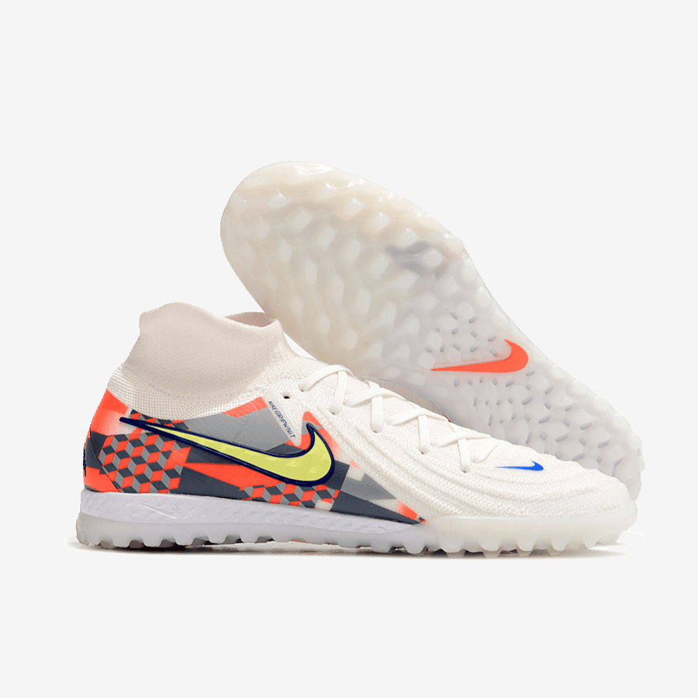 Football Boot Nike Phantom Luna 2 Pro Society
