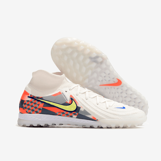 Football Boot Nike Phantom Luna 2 Pro Society