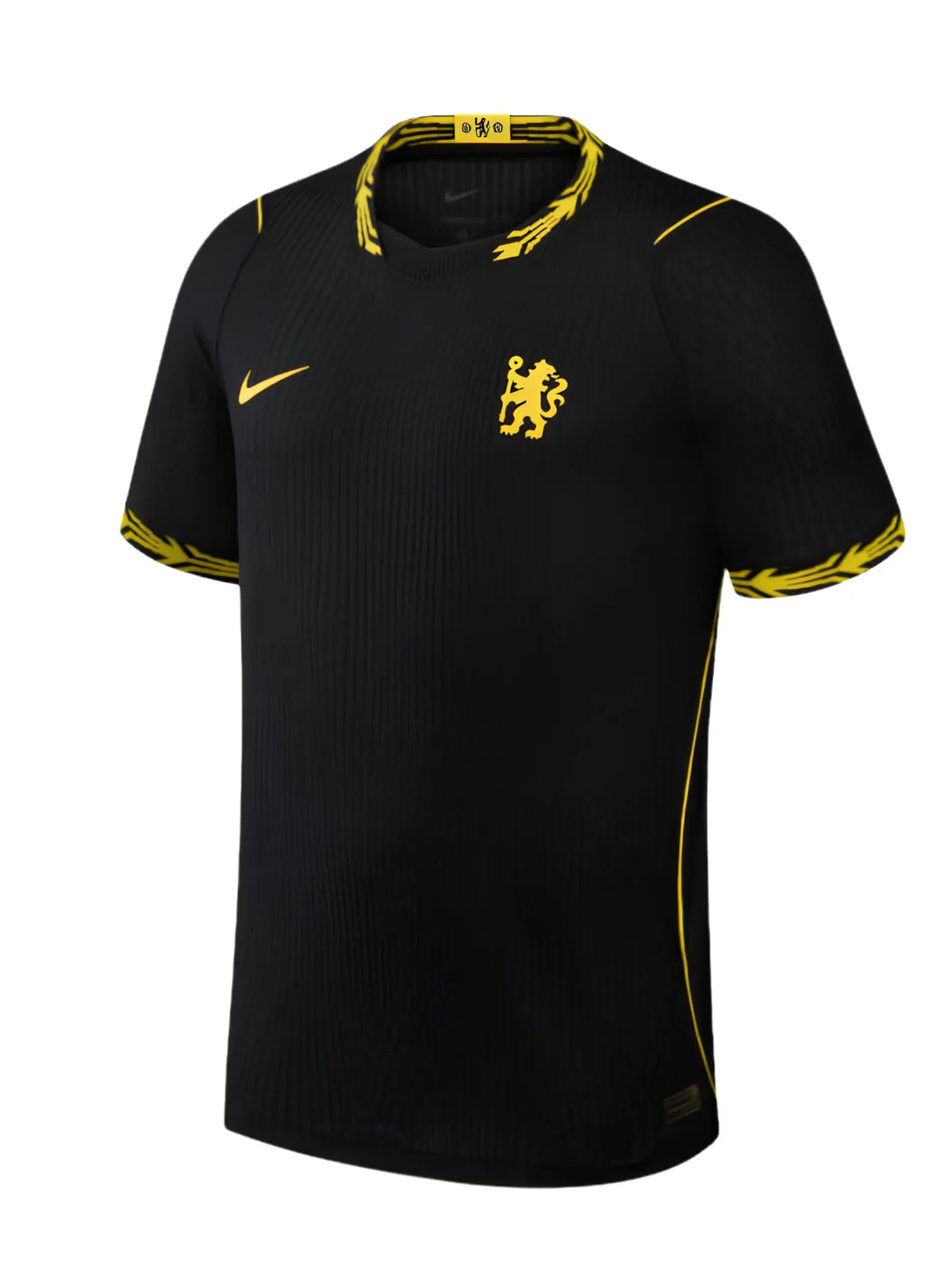 Kit Chelsea Home and Away 2026/27 - Player Version