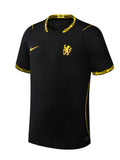 Chelsea Away Jersey 2026/27 - Fan Version