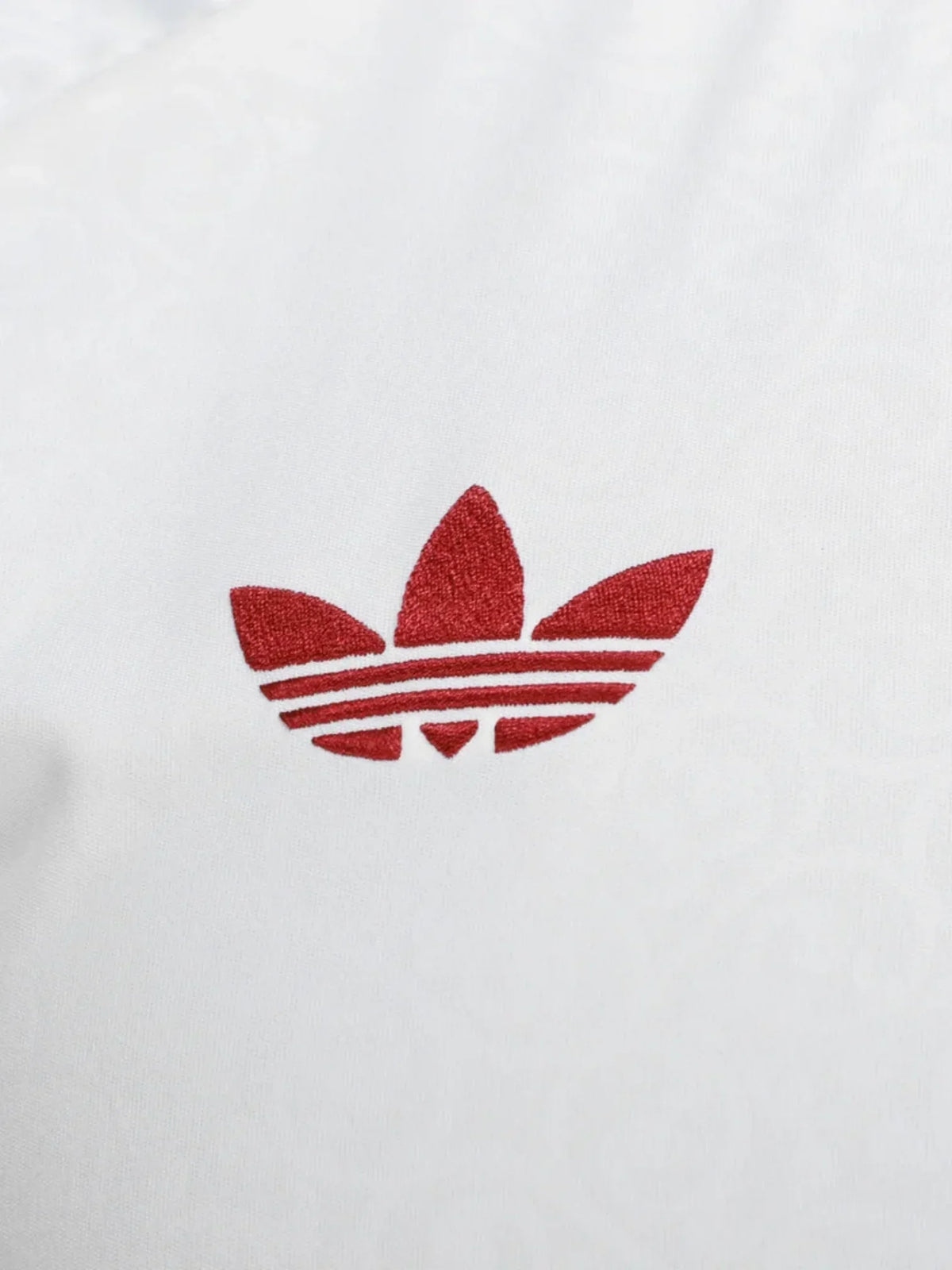 Spain 26/27 II Away – Fan Version – World Cup Champion