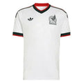 Maglia da Trasferta Messico 26/27 - Versione Tifoso
