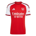 Maglia Home Arsenal 2026/27 - Versione Tifoso