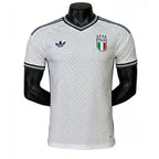 Maillot extérieur Italie II Coupe du Monde 26/27 - Version joueur