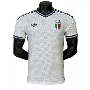 Italy II Away World Cup 26/27 Jersey - Player Version