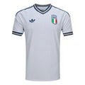 Maglia da Trasferta Italia II Coppa del Mondo 26/27 - Versione Tifoso