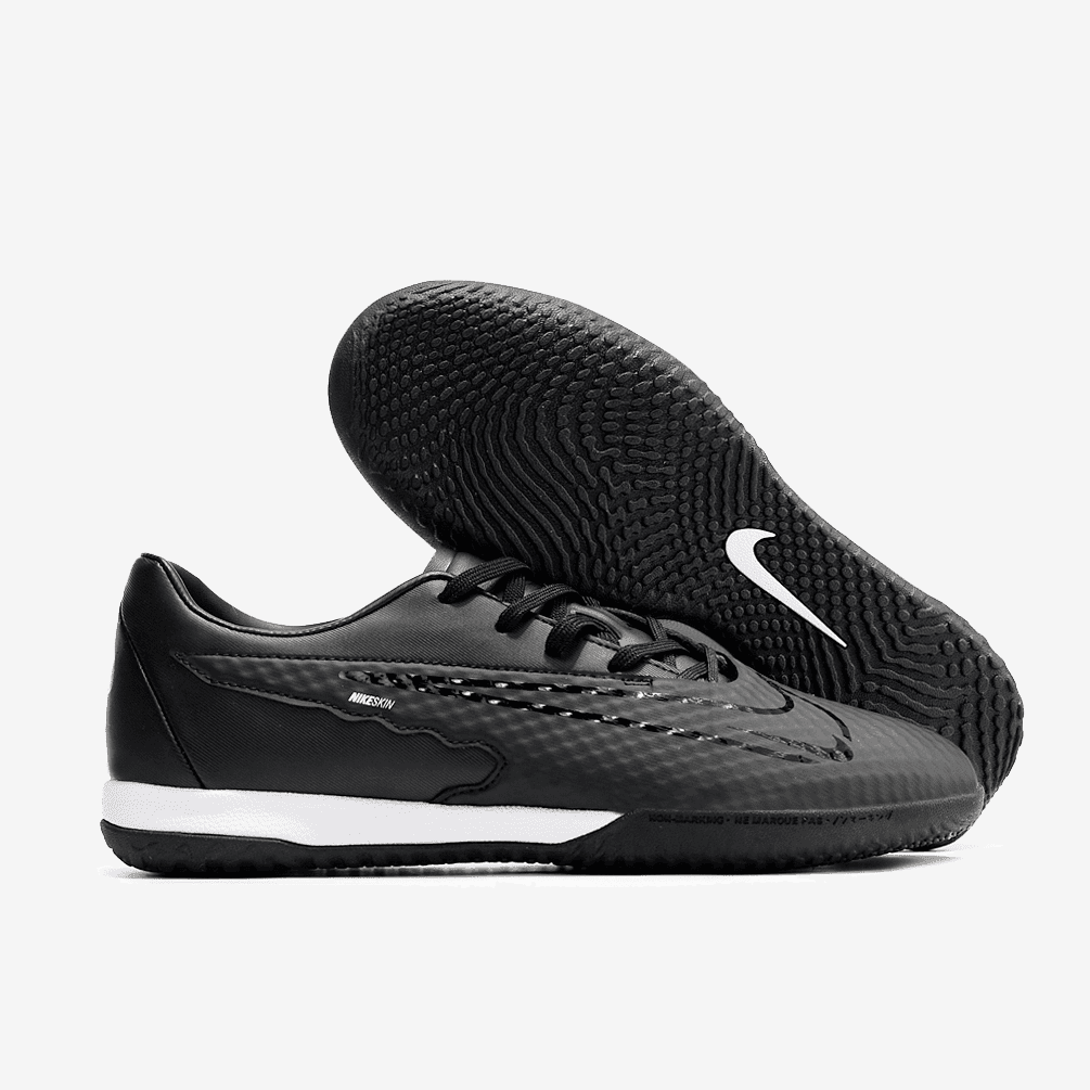 Football Boot Nike Phantom GX Academy Futsal
