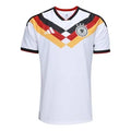 Maglia Home Germania 26/27 I - Versione Tifoso