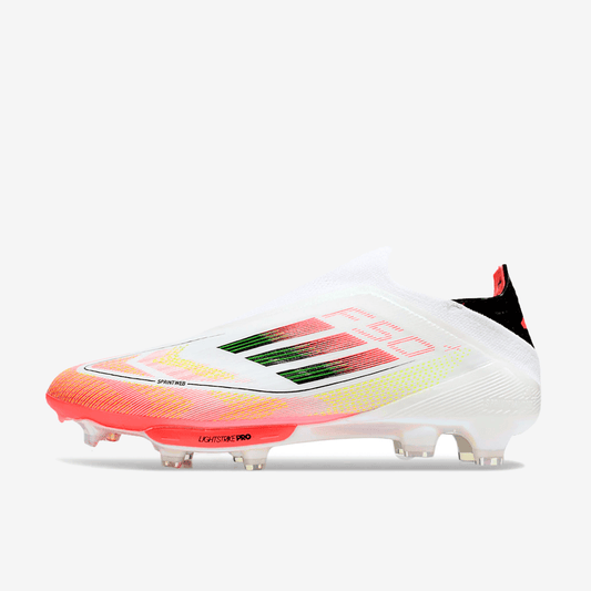 Football Boot adidas F50+ FG