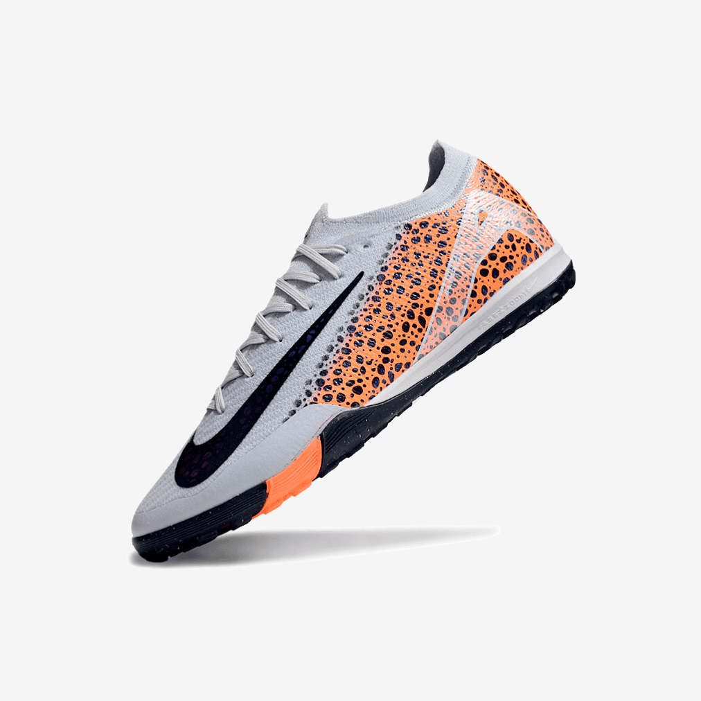Football Boot Nike Air Zoom Mercurial Vapor 16 Pro Society