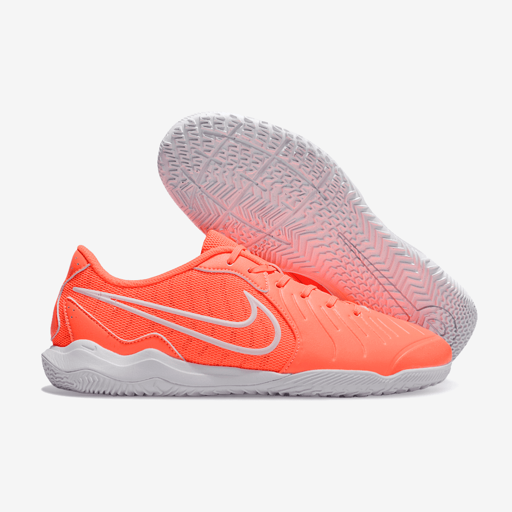 Football Boot Nike Tiempo 10 Academy Futsal