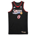 Philadelphia 76ers Edizione Classica