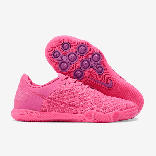 Football Boot Nike React Gato Futsal