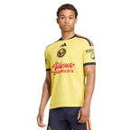 Maglia Home Club América 2026/27 I - Versione Tifoso