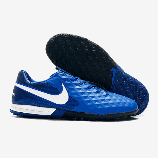 Football Boot Nike Tiempo Legend 8 Pro Society