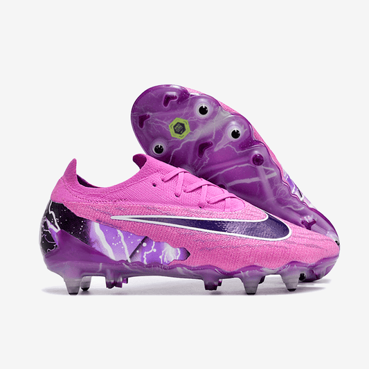 Football Boot Nike Phantom GX Elite SG