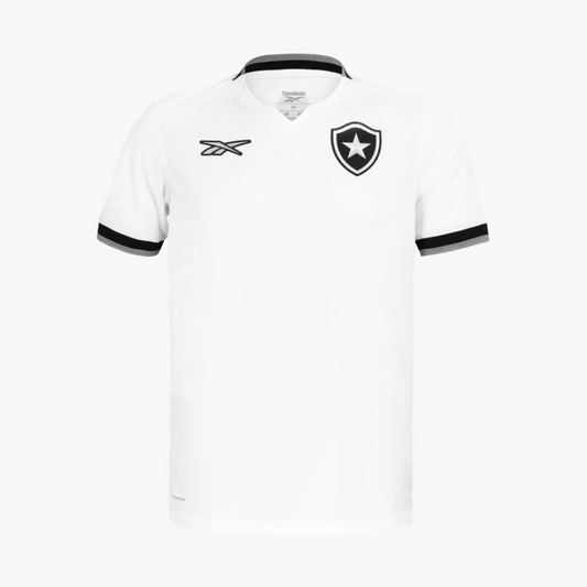 Jersey Reebok Botafogo 2024/25 III