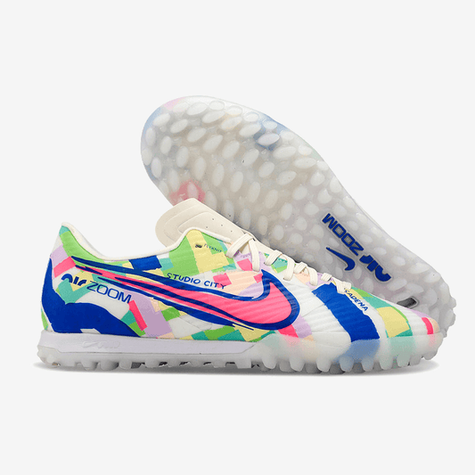 Football Boot Nike Air Zoom Mercurial Vapor 15 Academy Society