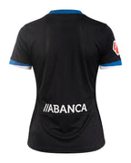 Deportivo 26/27 Away - Women's