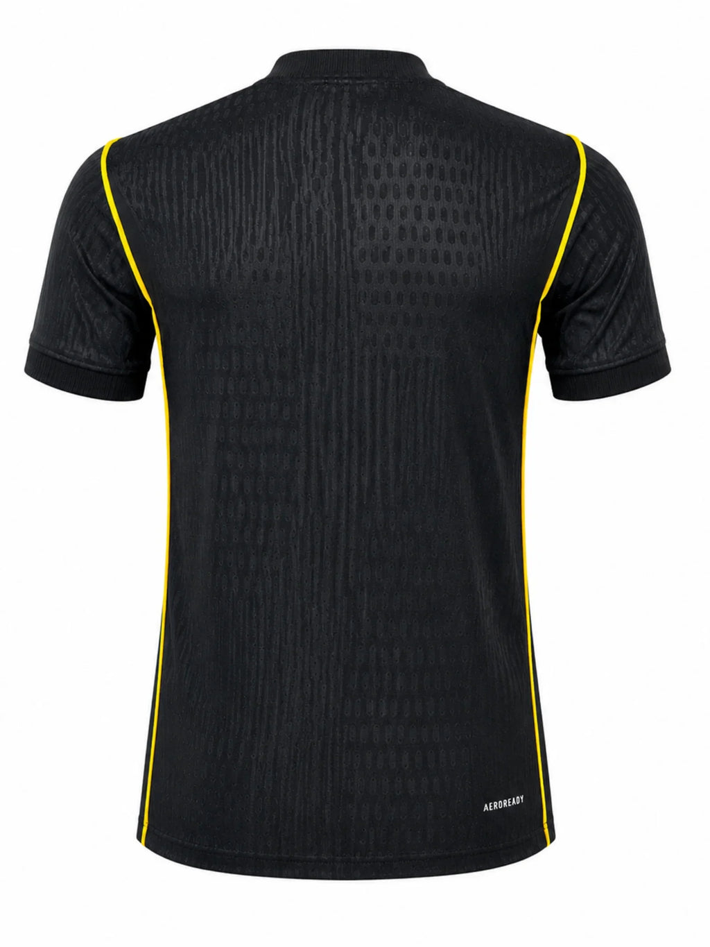 Maglia da calcio da trasferta Chelsea 2026/27 - Versione giocatore