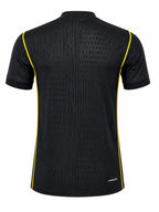 Maglia da calcio da trasferta Chelsea 2026/27 - Versione giocatore