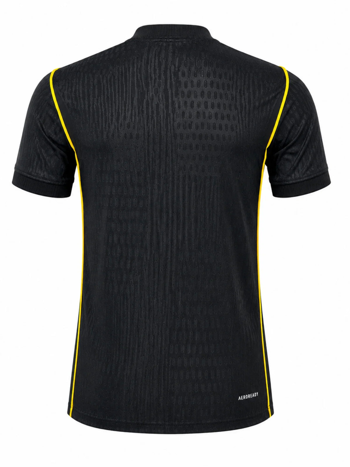 Chelsea Away Soccer Jersey 2026/27 - Player Version