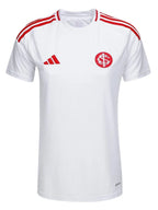 Maglia da Trasferta II Internacional 25/26 - Donna