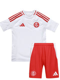 Internacional Trasferta 25/26 Bambini
