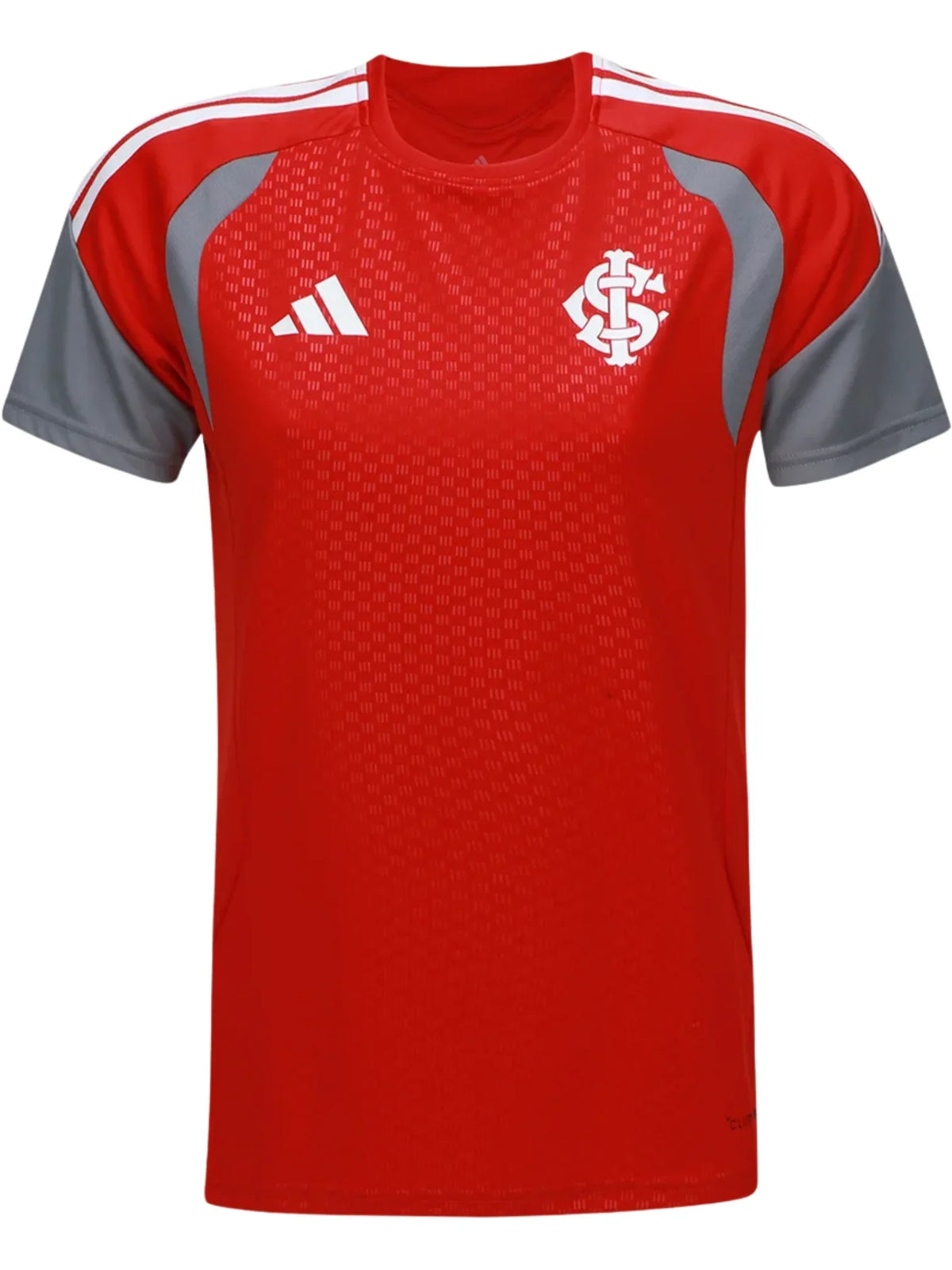 Allenamento Internacional 26/27 - Donna