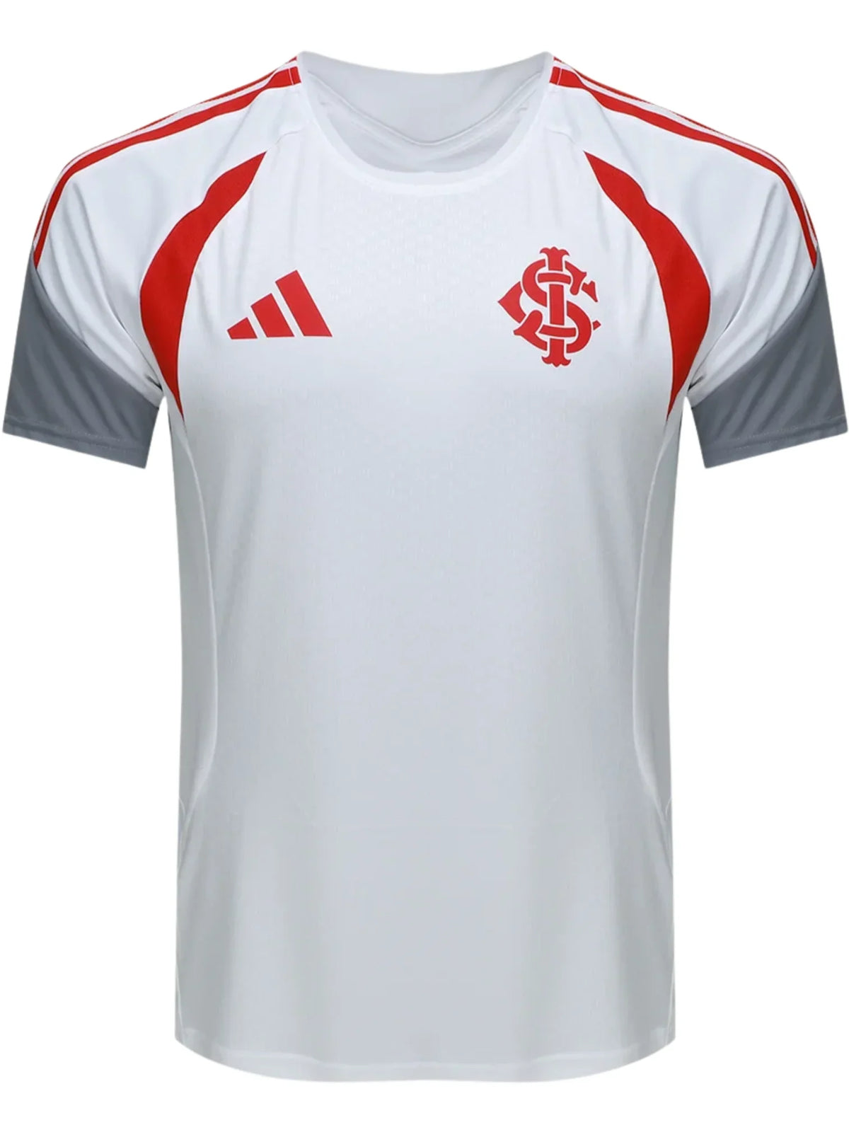 Internacional Training 26/27 - White