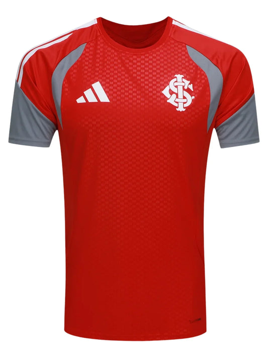 PRE-ORDER Internacional Training 26/27