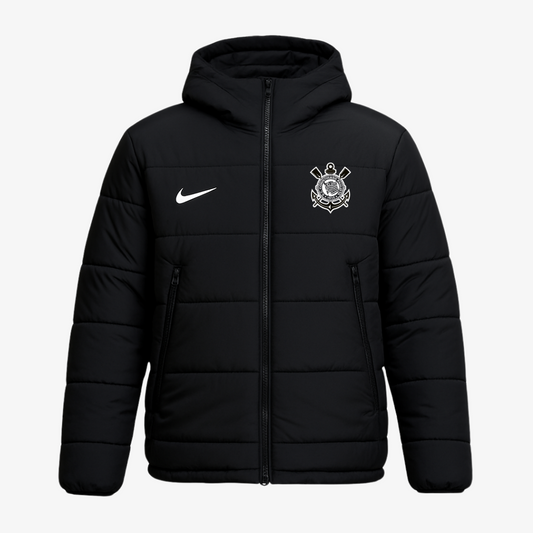 Jacket Nike Corinthians 2025