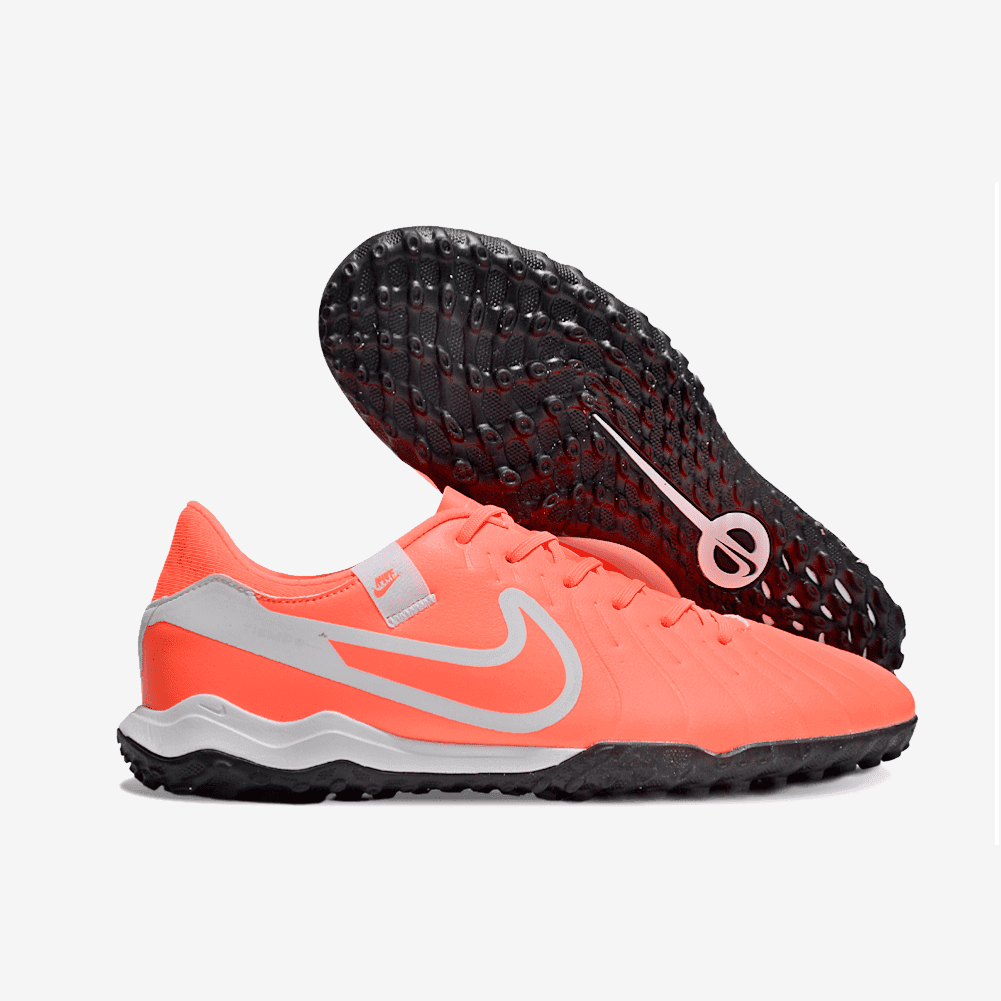 Football Boot Nike Tiempo Legend 10 Academy Society