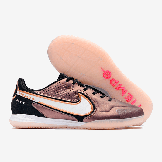 Football Boot Nike React Tiempo Legend 9 Pro Futsal